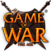 Game Of War Fire Age